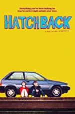 Watch Hatchback Tvmuse