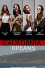 Watch California Dreams Tvmuse