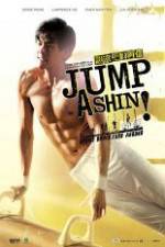 Watch Jump Ashin! Tvmuse