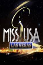 Watch Miss USA - The 61st Annual Miss USA Pageant Tvmuse
