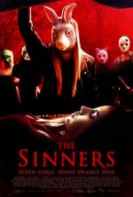 Watch The Sinners Tvmuse