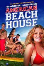Watch American Beach House Tvmuse