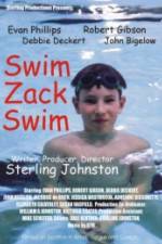 Watch Swim Zack Swim Tvmuse