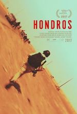 Watch Hondros Tvmuse