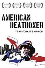 Watch American Beatboxer Tvmuse