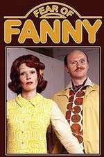Watch Fear of Fanny Tvmuse
