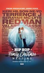 Watch Hip Hop Family Christmas Wedding Tvmuse