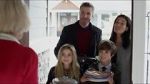 Watch A Family for the Holidays (TV Short 2017) Tvmuse