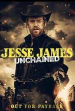 Watch Jesse James Unchained Tvmuse