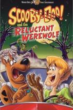 Watch Scooby-Doo and the Reluctant Werewolf Tvmuse