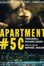 Watch Apartment #5C Tvmuse