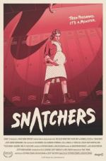 Watch Snatchers Tvmuse