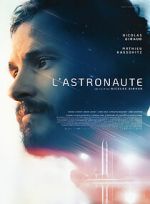 Watch The Astronaut Tvmuse