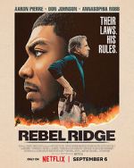 Watch Rebel Ridge Tvmuse