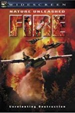 Watch Nature Unleashed: Fire Tvmuse