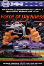 Watch Force of Darkness Tvmuse