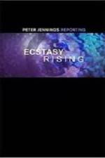 Watch Peter Jennings Reporting Ecstasy Rising Tvmuse