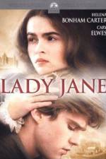 Watch Lady Jane Tvmuse