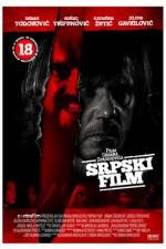 Watch A Serbian Film Tvmuse