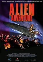 Watch Alien Adventure (Short 1999) Tvmuse