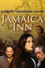 Watch Jamaica Inn Tvmuse