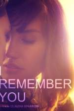 Watch I Remember You Tvmuse