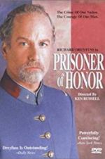 Watch Prisoner of Honor Tvmuse
