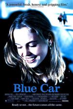Watch Blue Car Tvmuse
