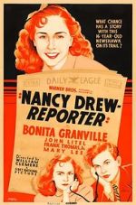 Watch Nancy Drew... Reporter Tvmuse