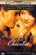 Watch Chocolat Tvmuse
