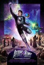 Watch Atom Nine Adventures Tvmuse