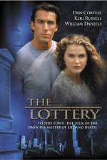 Watch The Lottery Tvmuse