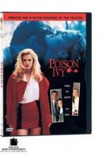Watch Poison Ivy Tvmuse