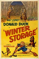 Watch Winter Storage (Short 1949) Tvmuse