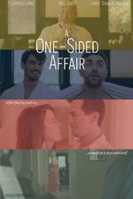 Watch A One Sided Affair Tvmuse