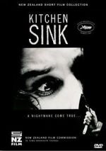 Watch Kitchen Sink (Short 1989) Tvmuse