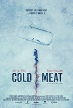 Watch Cold Meat Tvmuse