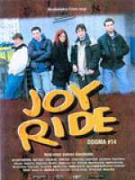 Watch Joy Ride Tvmuse