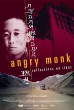Watch Angry Monk: Reflections on Tibet Tvmuse