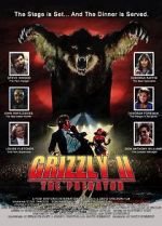 Watch Grizzly II: The Concert Tvmuse