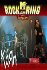 Watch KoRn: Live at AM Ring Tvmuse