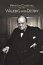 Watch Winston Churchill: Walking with Destiny Tvmuse
