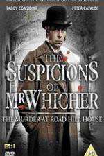 Watch The Suspicions of Mr Whicher: Ties That Bind Tvmuse