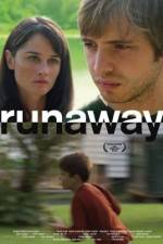 Watch Runaway Tvmuse