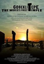 Watch Gobeklitepe: The World\'s First Temple Tvmuse
