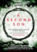 Watch A Second Son Tvmuse