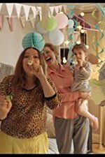 Watch The Baby Shower Tvmuse