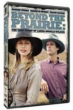 Watch Beyond the Prairie The True Story of Laura Ingalls Wilder Tvmuse