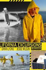Watch California Excursions Tvmuse