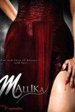 Watch Mallika Tvmuse